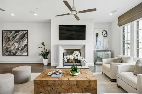 $2,400,000 | 24 Comillas Drive, Westlake, TX 76262