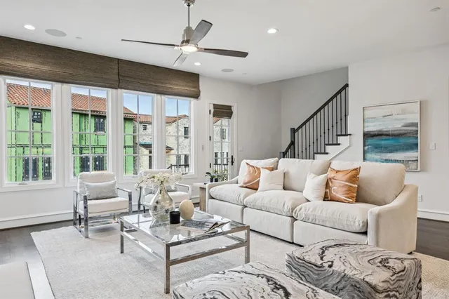 $2,400,000 | 24 Comillas Drive, Westlake, TX 76262