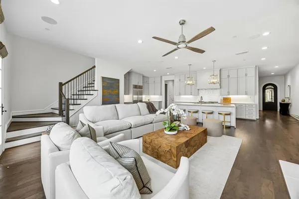 $2,250,000 | 24 Comillas Drive, Westlake, TX 76262