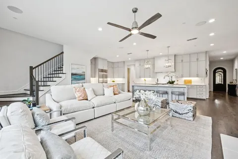 $2,400,000 | 24 Comillas Drive, Westlake, TX 76262