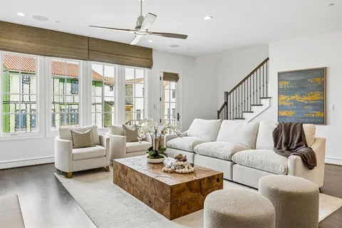 $2,400,000 | 24 Comillas Drive, Westlake, TX 76262