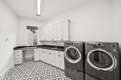 $2,400,000 | 24 Comillas Drive, Westlake, TX 76262