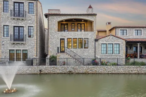 $2,400,000 | 24 Comillas Drive, Westlake, TX 76262