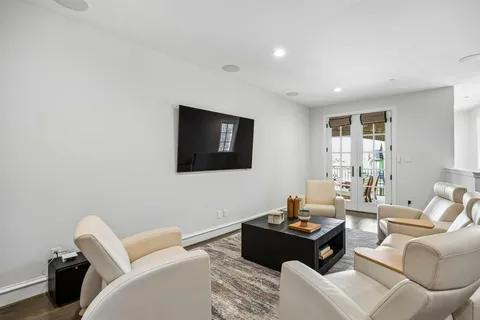 $2,400,000 | 24 Comillas Drive, Westlake, TX 76262