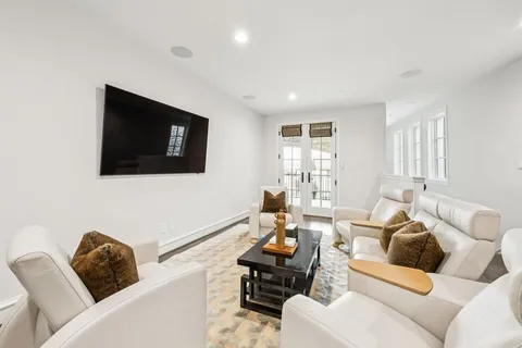 $2,400,000 | 24 Comillas Drive, Westlake, TX 76262