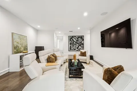 $2,400,000 | 24 Comillas Drive, Westlake, TX 76262