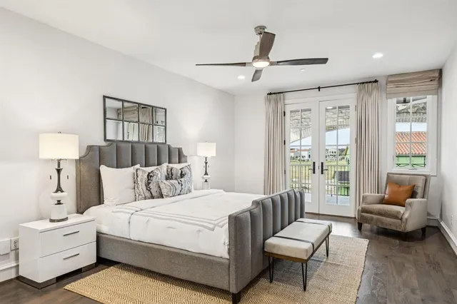 $2,400,000 | 24 Comillas Drive, Westlake, TX 76262