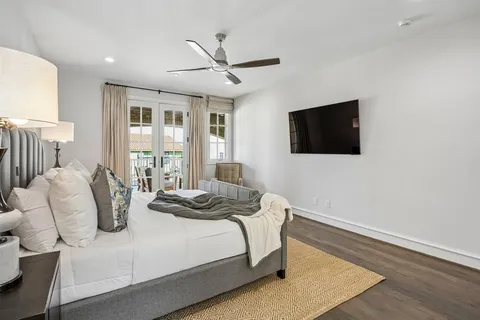 $2,400,000 | 24 Comillas Drive, Westlake, TX 76262