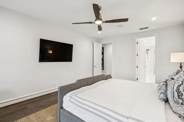 $2,400,000 | 24 Comillas Drive, Westlake, TX 76262