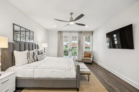 $2,400,000 | 24 Comillas Drive, Westlake, TX 76262