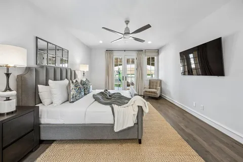 $2,400,000 | 24 Comillas Drive, Westlake, TX 76262