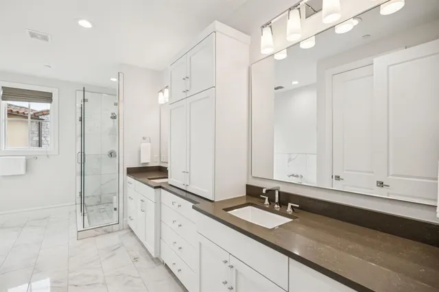 $2,400,000 | 24 Comillas Drive, Westlake, TX 76262