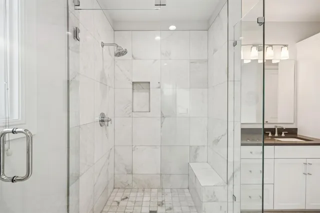 $2,400,000 | 24 Comillas Drive, Westlake, TX 76262