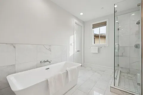 $2,250,000 | 24 Comillas Drive, Westlake, TX 76262