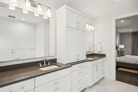 $2,250,000 | 24 Comillas Drive, Westlake, TX 76262