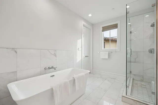 $2,400,000 | 24 Comillas Drive, Westlake, TX 76262