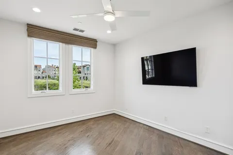 $2,250,000 | 24 Comillas Drive, Westlake, TX 76262