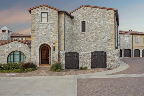 $2,250,000 | 24 Comillas Drive, Westlake, TX 76262