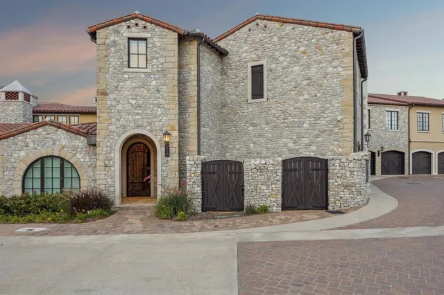 $2,400,000 | 24 Comillas Drive, Westlake, TX 76262