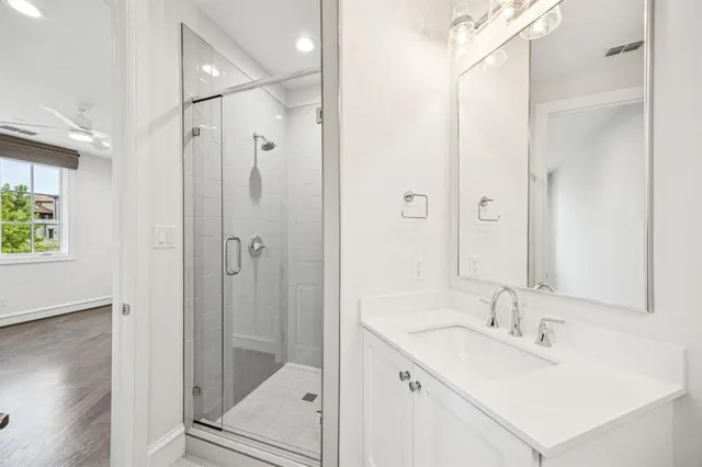 $2,400,000 | 24 Comillas Drive, Westlake, TX 76262