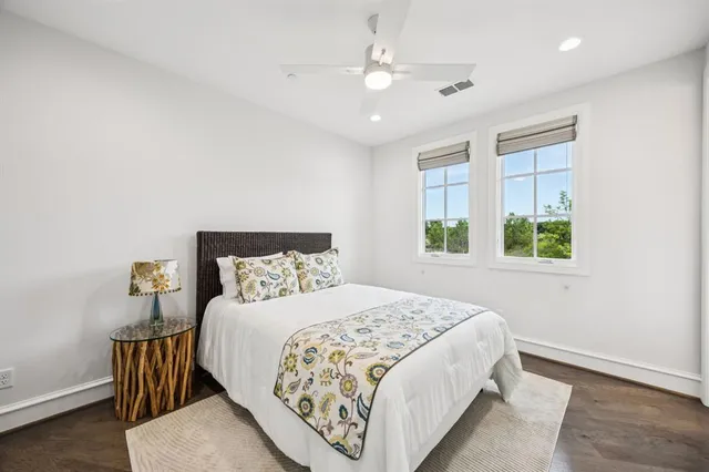 $2,400,000 | 24 Comillas Drive, Westlake, TX 76262