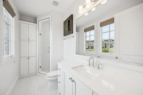 $2,250,000 | 24 Comillas Drive, Westlake, TX 76262