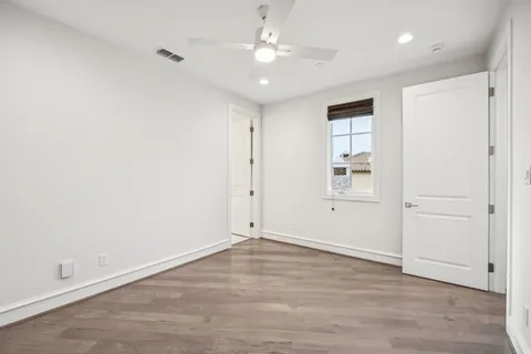 $2,250,000 | 24 Comillas Drive, Westlake, TX 76262