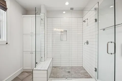 $2,250,000 | 24 Comillas Drive, Westlake, TX 76262