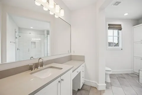 $2,400,000 | 24 Comillas Drive, Westlake, TX 76262