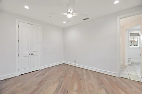 $2,400,000 | 24 Comillas Drive, Westlake, TX 76262