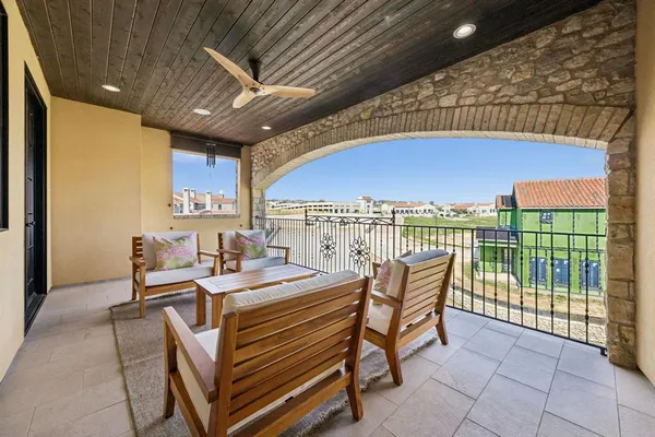 $2,250,000 | 24 Comillas Drive, Westlake, TX 76262