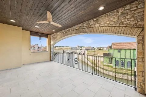 $2,400,000 | 24 Comillas Drive, Westlake, TX 76262