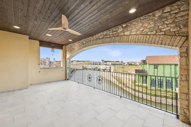 $2,400,000 | 24 Comillas Drive, Westlake, TX 76262