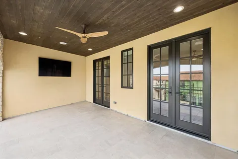 $2,400,000 | 24 Comillas Drive, Westlake, TX 76262