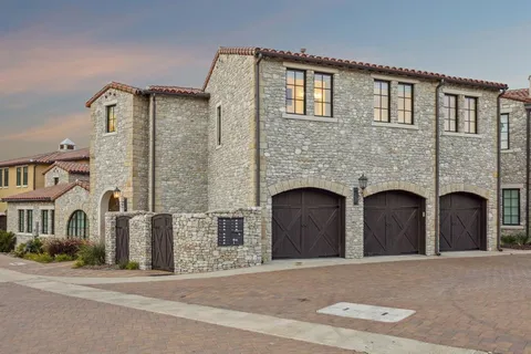 $2,400,000 | 24 Comillas Drive, Westlake, TX 76262