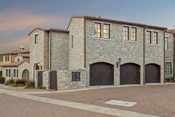 $2,250,000 | 24 Comillas Drive, Westlake, TX 76262
