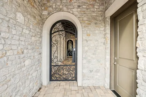 $2,400,000 | 24 Comillas Drive, Westlake, TX 76262