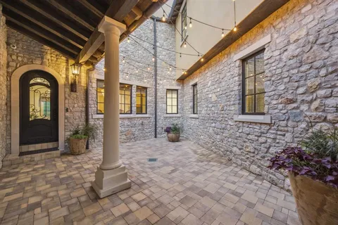 $2,400,000 | 24 Comillas Drive, Westlake, TX 76262