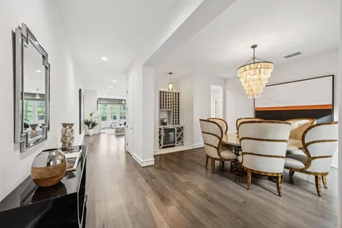 $2,400,000 | 24 Comillas Drive, Westlake, TX 76262