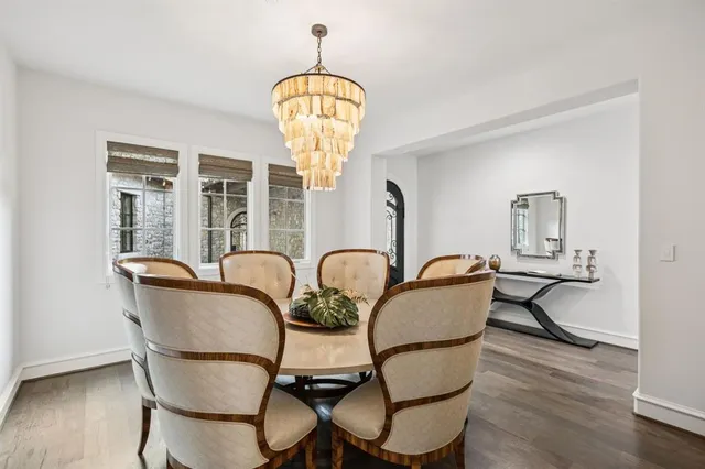 $2,400,000 | 24 Comillas Drive, Westlake, TX 76262