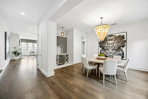 $2,400,000 | 24 Comillas Drive, Westlake, TX 76262