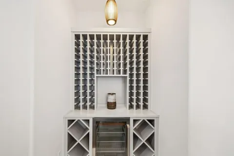 $2,400,000 | 24 Comillas Drive, Westlake, TX 76262