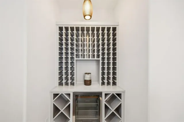 $2,400,000 | 24 Comillas Drive, Westlake, TX 76262