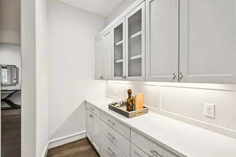 $2,400,000 | 24 Comillas Drive, Westlake, TX 76262