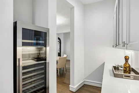 $2,400,000 | 24 Comillas Drive, Westlake, TX 76262