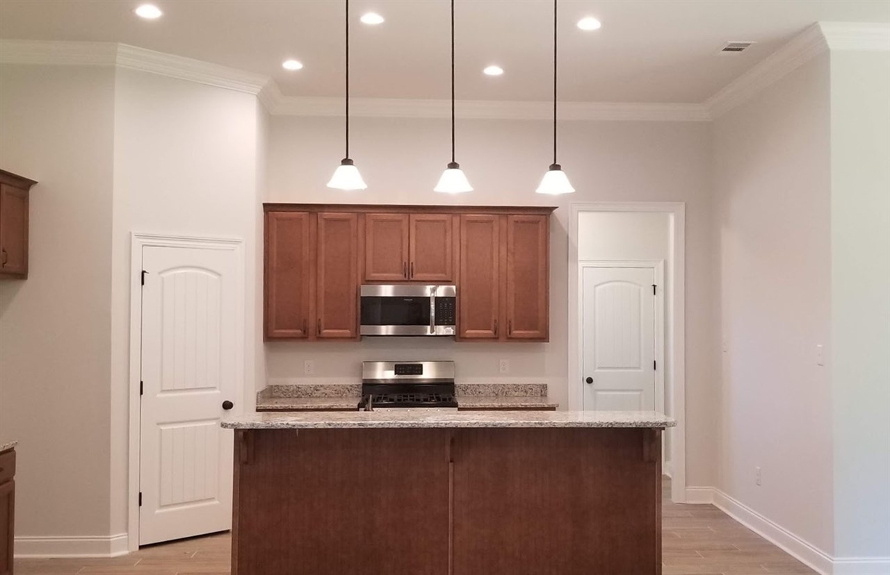 11670 Forsyth Loop Daphne, AL 36527 - Photo 4 of 13