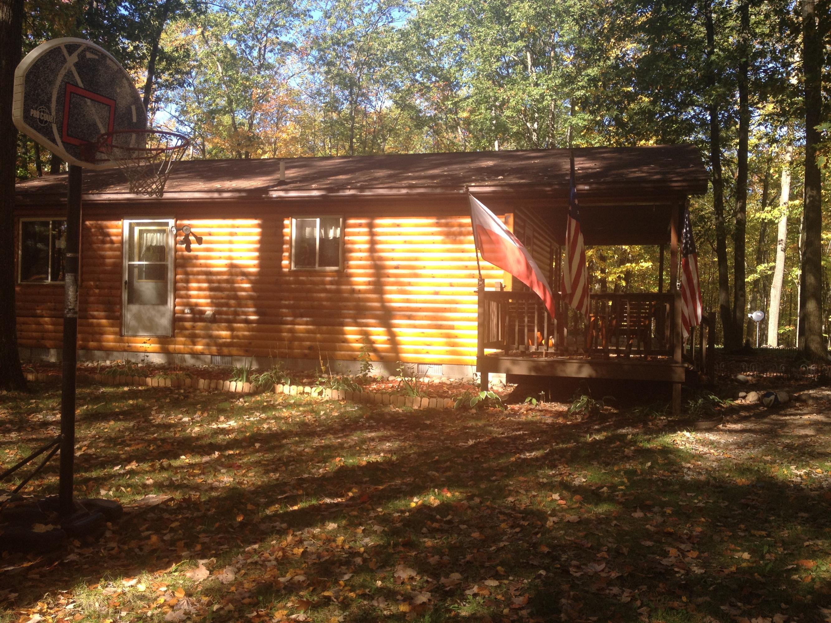 6970 Klein Road Hillman, MI 49746 - Photo 17 of 31 Gallery Image 17