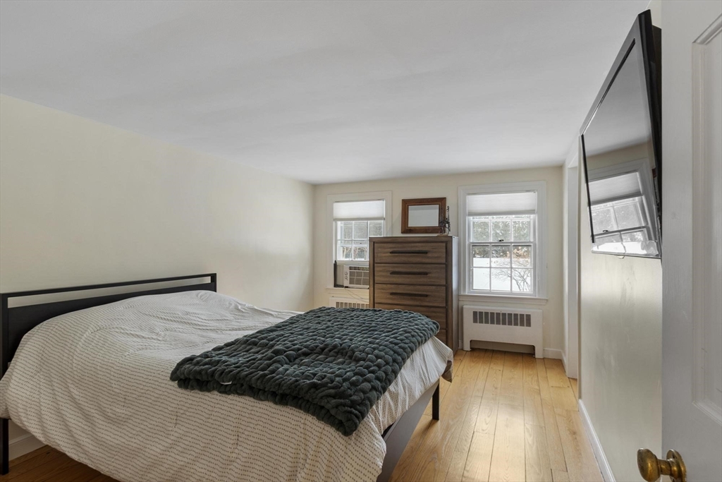 454 Wilson Street Clinton, MA 01510 - Photo 31 of 39