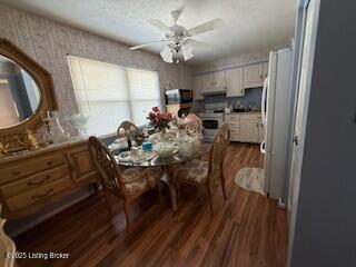 11408 Angelina Road Louisville, KY 40229 - Photo 19 of 49 IMG_0952