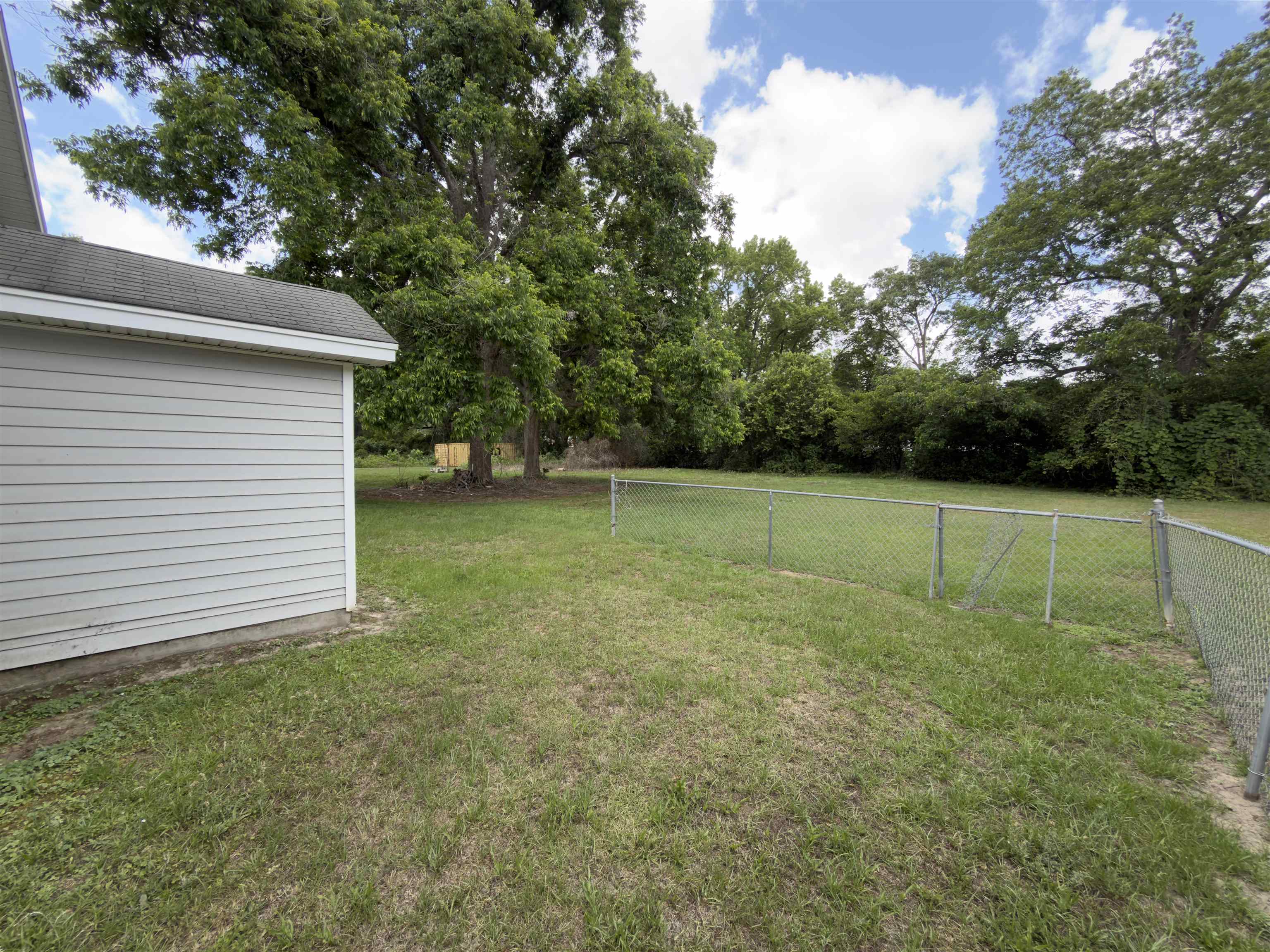 521 Bond Street Georgetown, SC 29440 - Photo 3 of 23
